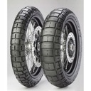 PIRELLI 150/70R17 TL 69 V M+S SCORPION RALLY STR