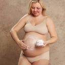 Набори косметики Mama Mio — фото 6