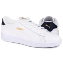Мужские туфли и кроссовки Puma SMASH V2 L 365215 35
