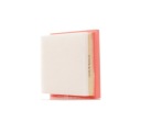 RIDEX 8A0404 FILTRE AIRphoto 13