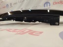 DODGE DURANGO 2017-2025 AILE AVANT GAUCHE NOIR PXJ OEM MOPARphoto 10