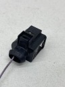 AUDI VOLKSWAGEN SEAT SKODA PUCE PUCE RACCORD FIL 4D0971992Bphoto 7