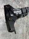 ЗАХИСТ ДВИГУНА РЕМНЯ 9805747680 PEUGEOT 5008 II  (13454767261) фото min 5
