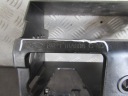 CHÂSSIS RADIO PANNEAUX FORD MONDEO MK4 06-12R 6M2118A998photo 8