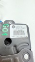 BMW G01 X3 SERRURE DOCIAG COUVERCLES DE COFFRE COUVERCLES DE COFFRE 7357112 2704105 7383561photo 6