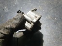 CARBURETOR MZ ETZ CHINESE JAWA ROMET COVER CARBURETOR  photo 11