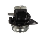 FEBI BILSTEIN COUSSIN MOTEUR AVANT DROIT HYDRAULIQUE CONVIENT VERS RENAULTphoto 15