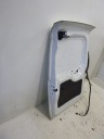 PORTES ARRIÈRE GAUCHE FIAT FIORINO III PEUGEOT BIPPER NEMO QUBO 07-16photo 10