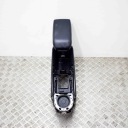 КОМПЛЕКТ СИДІНЬ BMW I3 (I01) 7326646 13903233 75KW 2016  (18102115487) фото min 8