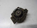 HONDA FR-V FRV ГЕНЕРАТОР AHGA65  (14735627155) фото min 5