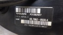 НАСОС СЕРВОПРИВОД VOLVO V40 II 2.0 D 31362927 03.7862-0533.4  (17821010373) фото min 10