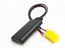 Адаптер BLUETOOTH FIAT ALFA 6PIN 159 PUNTO