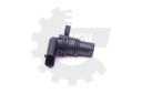 CAPTEUR GALET DISTRIBUTION 17SKV488/SKVphoto 9