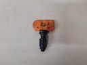 FORD FOCUS MK3 FIESTA MONDEO SENSOR DE PRESIÓN TPMS BH SENS RDE032 