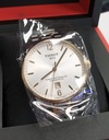 Zegarek Tissot T099.407.22.037.00 BRT Marka Tissot