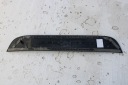 AUDI A6 BAGUETTES SEUIL MOULURE SEUIL 4G 4G0853375 4G0853376 4G0853373 4G08photo 7