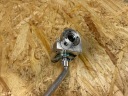 TUYAU TUYAU FIL CLIMATISATION HYUNDAI IONIQ V 976E2-GI500 2021-photo 13