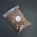 Керамзит для гидропонного выращивания.