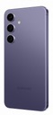 Смартфон Samsung Galaxy S24 8 ГБ / 128 ГБ 5G ФИОЛЕТОВЫЙ — НОВЫЙ
