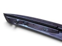 СПОЙЛЕР КРИШКИ БАГАЖНИКА ЗАД TOYOTA URBAN CRUISER XP110 2010 76085-52160  (18863460786) фото min 9