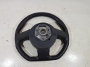 VOLANT MULTIFONCTIONNELLE SCIETA 8J0419091G AUDI A3 8P LIFT S-LINE AIRBAGphoto 12