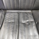 ENSEMBLE SIÈGES AUDI A6 (4G2, C7, 4GC) 4G1867105 22850424 2.0L 130KW 2012photo 11