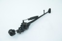 YAMAHA R6 RJ05 03-05 CONNECTOR SIDE  photo 7