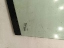 VITRE DROITE AVANT RENAULT TRAFIC III FURGON (FG_) 43R01351 2016photo 8