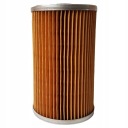 Топливный фильтр для Zetor Proxima 93-1260 ORIGINAL