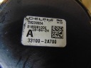 НАСОС ПАЛИВНА KIA VENGA CEED JD RIO 3 I20 I30 IX20 1.4 CRDI 33100-2A700  (18918918401) фото min 12