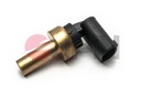 50E0016-JPN/JPN SENSOR TEMPERATURA DE AGUA OPEL CHEV 