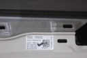 BMW 6 G32 ENSEMBLE HEADUP CUIR BRONZEphoto 8