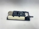 AMPOULE ÉCLAIRAGE CABINES MERCEDES W124 W201 190 W126 1248202301photo 11