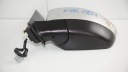 ДЗЕРКАЛО ЛІВЕ FORD C-MAX MK2 10-14R 8PIN 2431  (17534104787) фото min 6