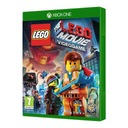 ЛЕГО ФИЛЬМ ЛЕГО ФИЛЬМ XBOX ONE