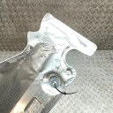 PROTECTION THERMIQUE BMW X7 (G07) 7424935 34069636 3.0L 280KW 2023photo 6