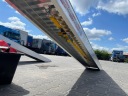 PLATEFORME D'ACCÈS ALUMINIUM 6M UDZWIG 12T POLONAIS FABRICANT WIERTNICAphoto 14