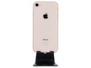 Apple iPhone 8 A11 4,7'' 2GB 64GB LTE Gold iOS Stan opakowania zastępcze