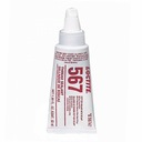 LOCTITE 567 50ML