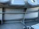 КРИШКА БАГАЖНИКА БАГАЖНИКА ЗАД ЗАДНЯ PEUGEOT 308 3 3 T10 УНІВЕРСАЛ 2021- ДЮЙМА ОРИГІНАЛ  (18847523596) фото min 8