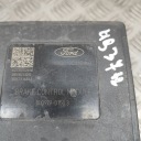 FORD PUMA 2022 НАСОС ABS  (17545924297) фото min 6