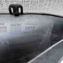 VOLVO S60 V60 R-DESING 10-13R MOULURE PARE-CHOCS GAUCHE AVANT AVANT 31323900photo 10