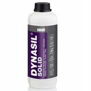 DYNASIL SOLID Гидрофобная пропитка 1л