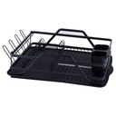 KAMILLE АЛЮМИНИЕВЫЙ ДРЕНАЖ ДЛЯ ПОСУДЫ