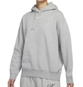 Nike Sportswear Essentials Oversize Fit Mikina DJ7668063 XS