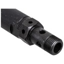 SOUPAPE SÉCURITÉ POMPES HYDRAULIQUE C-360photo 4