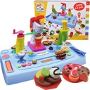 КОМПЛЕКТ ДЛЯ МАГАЗИНА МОРОЖЕНОГО ЛИНИЯ ДЛЯ ТОРТОВ МАШИНА ДЛЯ ИЗГОТОВЛЕНИЯ МОРОЖЕНОГО КОНДИТЕРСКИЕ ФОРМЫ