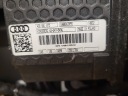 SIÈGE DROIT AVANT PASSAGER VENTILÉ AIRBAG AUDI A6 C7 EUROPE VALCONA NOGAUTphoto 13