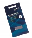 GELID GP-EXTREME THERMOPAD THERMALPAD 12Вт/мК 1,5мм