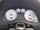 ПРИБОРНА ПАНЕЛЬ PEUGEOT 307 CC (3B) 2.0 16V - RFJ (EW10A) 9655926080  (17858307484) фото min 6
